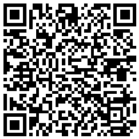 QR Code for bitcoin:bitcoin:bitcoin:bitcoin:bitcoin:bitcoin:bitcoin:bitcoin:dash:XmdF7cAXnKDPEGuSvwBNaJNpYDjGdeSy11
