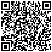 QR Code for bitcoin:bitcoin:bitcoin:bitcoin:bitcoin:bitcoin:bitcoin:bitcoin:dash:XmdFXQ3iBo1ViYbkAEnyxtjykEq6WZUBX3