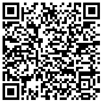 QR Code for bitcoin:bitcoin:bitcoin:bitcoin:bitcoin:bitcoin:bitcoin:bitcoin:dash:XmdG6y1zUPDusrbx4eBP7M2TxBxtbLCsMb