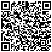 QR Code for bitcoin:bitcoin:bitcoin:bitcoin:bitcoin:bitcoin:bitcoin:bitcoin:dash:XmdGJS9UDYBoT6rMnDjQQr9FWaLUyECa3f