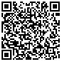 QR Code for bitcoin:bitcoin:bitcoin:bitcoin:bitcoin:bitcoin:bitcoin:bitcoin:dash:XmdHMgka6UmNPKdfHyEF7eGG2euMrCYFUu