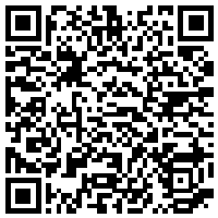 QR Code for bitcoin:bitcoin:bitcoin:bitcoin:bitcoin:bitcoin:bitcoin:bitcoin:dash:XmdHugd5ucGjHoCDdo4qvAXneH2pSArtDf