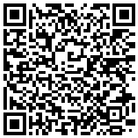 QR Code for bitcoin:bitcoin:bitcoin:bitcoin:bitcoin:bitcoin:bitcoin:bitcoin:dash:XmdJ64DXsQaYiXAz9R4NHJfbhUSwxCb3QT