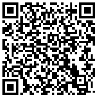 QR Code for bitcoin:bitcoin:bitcoin:bitcoin:bitcoin:bitcoin:bitcoin:bitcoin:dash:XmdLEeoXdYGsUeLDfNzhSHFSDM6RMB263Y