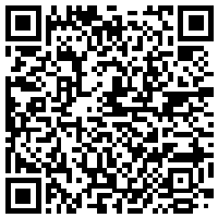 QR Code for bitcoin:bitcoin:bitcoin:bitcoin:bitcoin:bitcoin:bitcoin:bitcoin:dash:XmdMXgghTp7dA4CLTa3BUfadR6bsHsqPMP