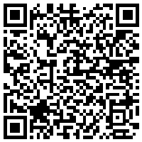 QR Code for bitcoin:bitcoin:bitcoin:bitcoin:bitcoin:bitcoin:bitcoin:bitcoin:dash:XmdMvGj7SAvxgq7Z6EMWdgZbqihTrc7Xf9