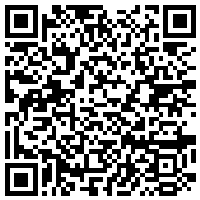 QR Code for bitcoin:bitcoin:bitcoin:bitcoin:bitcoin:bitcoin:bitcoin:bitcoin:dash:XmdNDfPtiDyU9FMDcfoDELiJs1WSyxhd6G