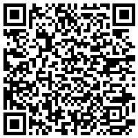 QR Code for bitcoin:bitcoin:bitcoin:bitcoin:bitcoin:bitcoin:bitcoin:bitcoin:dash:XmdPV1KkEaaqYKbD2xL77DdcNzFv3nfMS3