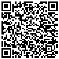 QR Code for bitcoin:bitcoin:bitcoin:bitcoin:bitcoin:bitcoin:bitcoin:bitcoin:dash:XmdPctvtnJpinw1bFtfojRro3YB7GRsdmA