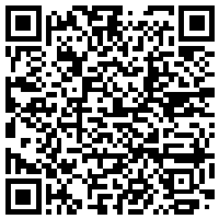 QR Code for bitcoin:bitcoin:bitcoin:bitcoin:bitcoin:bitcoin:bitcoin:bitcoin:dash:XmdRGB8dc8D4haBVFhcmbQxupSfva4MY8k