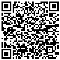 QR Code for bitcoin:bitcoin:bitcoin:bitcoin:bitcoin:bitcoin:bitcoin:bitcoin:dash:XmdSDuHA2ddM9h2mNArHT3E6gBs4voomC7