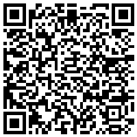 QR Code for bitcoin:bitcoin:bitcoin:bitcoin:bitcoin:bitcoin:bitcoin:bitcoin:dash:XmdSpandDVfTfrdqRryM9qRFBbKaWSW9za