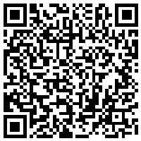 QR Code for bitcoin:bitcoin:bitcoin:bitcoin:bitcoin:bitcoin:bitcoin:bitcoin:dash:XmdUpv3QeaCQMAeXeSbgxDB9WN2WPu1JaZ