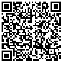 QR Code for bitcoin:bitcoin:bitcoin:bitcoin:bitcoin:bitcoin:bitcoin:bitcoin:dash:XmdWsTJSQsFT9CVxXPA3dK6rYNd2FpdkpM