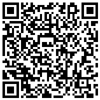 QR Code for bitcoin:bitcoin:bitcoin:bitcoin:bitcoin:bitcoin:bitcoin:bitcoin:dash:XmdXiEnT3gTGq9XvCr63LEchYdGT6eDSpu