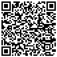 QR Code for bitcoin:bitcoin:bitcoin:bitcoin:bitcoin:bitcoin:bitcoin:bitcoin:dash:XmdXv2bPrqhBex7wWfxGS1veqPteQyDRLS