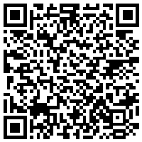 QR Code for bitcoin:bitcoin:bitcoin:bitcoin:bitcoin:bitcoin:bitcoin:bitcoin:dash:XmdZfYaFkyRBQ6K7oZT44JEbnfU6cdLdBM