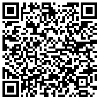 QR Code for bitcoin:bitcoin:bitcoin:bitcoin:bitcoin:bitcoin:bitcoin:bitcoin:dash:XmdZiLt7jsfF5pcJ3R8ZbkUt4DgNAzW3DL