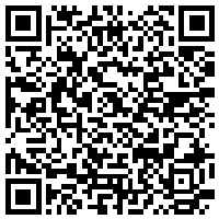 QR Code for bitcoin:bitcoin:bitcoin:bitcoin:bitcoin:bitcoin:bitcoin:bitcoin:dash:XmdZo7cazzdZfmcCpTpv3a4QA3TgqnuGTf