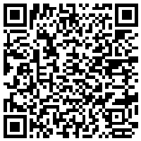 QR Code for bitcoin:bitcoin:bitcoin:bitcoin:bitcoin:bitcoin:bitcoin:bitcoin:dash:XmdaFL6buQKE7S2Ntx7SnqYchCDFaPMHYf