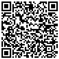 QR Code for bitcoin:bitcoin:bitcoin:bitcoin:bitcoin:bitcoin:bitcoin:bitcoin:dash:XmdbNs8VRATfEfgq2JkXYDpCQPuKd1ZGJb