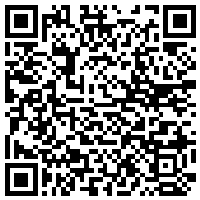 QR Code for bitcoin:bitcoin:bitcoin:bitcoin:bitcoin:bitcoin:bitcoin:bitcoin:dash:XmdbbdpG5LwLsFxTzGiEBef4pmoCwR18BS