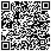 QR Code for bitcoin:bitcoin:bitcoin:bitcoin:bitcoin:bitcoin:bitcoin:bitcoin:dash:Xmdc6kjisSHPUDm9NJM8n43pXAzR21MDJ3