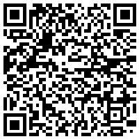 QR Code for bitcoin:bitcoin:bitcoin:bitcoin:bitcoin:bitcoin:bitcoin:bitcoin:dash:Xmdc8xHYzYGfixMfpExVv5b4EBpWZNCDRL