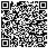 QR Code for bitcoin:bitcoin:bitcoin:bitcoin:bitcoin:bitcoin:bitcoin:bitcoin:dash:XmdcXMbAcwikFjwkpKc1G4pZtspyN2znJs