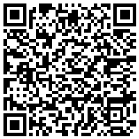 QR Code for bitcoin:bitcoin:bitcoin:bitcoin:bitcoin:bitcoin:bitcoin:bitcoin:dash:Xmdcebub2sRRcrvcMmMvMQ3jcSUY6CVX8p