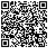 QR Code for bitcoin:bitcoin:bitcoin:bitcoin:bitcoin:bitcoin:bitcoin:bitcoin:dash:XmddCKqn7fkABj8udvop2pRYHpt96aRY6W