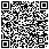 QR Code for bitcoin:bitcoin:bitcoin:bitcoin:bitcoin:bitcoin:bitcoin:bitcoin:dash:XmddCh8C2TaoSYQaDWatTumFurfYM3Ruia