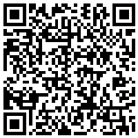 QR Code for bitcoin:bitcoin:bitcoin:bitcoin:bitcoin:bitcoin:bitcoin:bitcoin:dash:XmddbLarHZxDzJAoVgJdtDwsEgAyfxTj7J