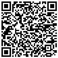 QR Code for bitcoin:bitcoin:bitcoin:bitcoin:bitcoin:bitcoin:bitcoin:bitcoin:dash:Xmdg8dzRo3ffrRG9ApCqBb2bg6sq5dMY3g