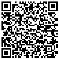 QR Code for bitcoin:bitcoin:bitcoin:bitcoin:bitcoin:bitcoin:bitcoin:bitcoin:dash:Xmdj3xhQ2jPiMupdEH4bCLRPuuMfTgRK7Y