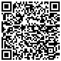 QR Code for bitcoin:bitcoin:bitcoin:bitcoin:bitcoin:bitcoin:bitcoin:bitcoin:dash:XmdjpmBfqjTJcmFZbj1AY8D3Ym7C7BExvJ