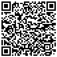 QR Code for bitcoin:bitcoin:bitcoin:bitcoin:bitcoin:bitcoin:bitcoin:bitcoin:dash:XmdkzGWbh77D85B4JCfR43fck9fRELhGS4