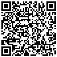 QR Code for bitcoin:bitcoin:bitcoin:bitcoin:bitcoin:bitcoin:bitcoin:bitcoin:dash:XmdmFNQRotx4NYJbNeLMmQFECfvMwuyubQ