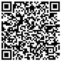 QR Code for bitcoin:bitcoin:bitcoin:bitcoin:bitcoin:bitcoin:bitcoin:bitcoin:dash:XmdmrEW1JdTUYRSJSYfJxST8itj9ArTogJ