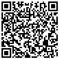 QR Code for bitcoin:bitcoin:bitcoin:bitcoin:bitcoin:bitcoin:bitcoin:bitcoin:dash:XmdoNL3at4ydu81L48ckS2QML1dAwZcf5t