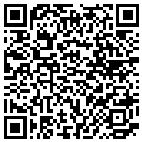 QR Code for bitcoin:bitcoin:bitcoin:bitcoin:bitcoin:bitcoin:bitcoin:bitcoin:dash:XmdooQFTn7fvtkMsbB5vJfym7vREUJvHug
