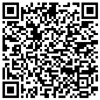 QR Code for bitcoin:bitcoin:bitcoin:bitcoin:bitcoin:bitcoin:bitcoin:bitcoin:dash:XmdpcFKLDtBAvjMHBuruFSgQtdcGv5Tpur