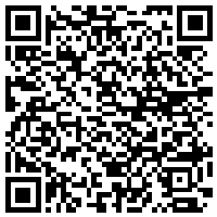 QR Code for bitcoin:bitcoin:bitcoin:bitcoin:bitcoin:bitcoin:bitcoin:bitcoin:dash:XmdqiPVvrALUBQtsk99YR1Y6Rmxrdx1cVn