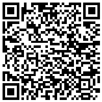 QR Code for bitcoin:bitcoin:bitcoin:bitcoin:bitcoin:bitcoin:bitcoin:bitcoin:dash:Xmdr2S4VE4Cbk4eeQvYHjFvGLJmLt4rDw6