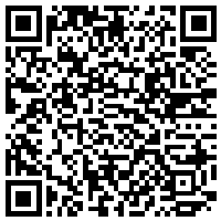 QR Code for bitcoin:bitcoin:bitcoin:bitcoin:bitcoin:bitcoin:bitcoin:bitcoin:dash:XmdrByvbr4gfLCNFvJMtinF5HV3hxAShog