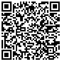 QR Code for bitcoin:bitcoin:bitcoin:bitcoin:bitcoin:bitcoin:bitcoin:bitcoin:dash:XmdrF86H9TiZv6FCTKWKLzpEeKJ4NvVBfh