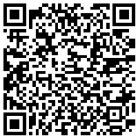 QR Code for bitcoin:bitcoin:bitcoin:bitcoin:bitcoin:bitcoin:bitcoin:bitcoin:dash:XmdsBDFK5RbJRZJP4RQnwNr5ppBvMLwuLU