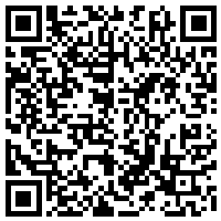 QR Code for bitcoin:bitcoin:bitcoin:bitcoin:bitcoin:bitcoin:bitcoin:bitcoin:dash:XmdsudPokCQYNe7hTYsomZz2TLzigFBWPw