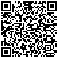 QR Code for bitcoin:bitcoin:bitcoin:bitcoin:bitcoin:bitcoin:bitcoin:bitcoin:dash:Xmdt2pTwnY1FRc8ap1YR3VXmjUd3U4UtPP