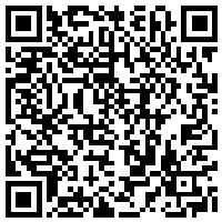 QR Code for bitcoin:bitcoin:bitcoin:bitcoin:bitcoin:bitcoin:bitcoin:bitcoin:dash:XmdtFjQvjRUn1VcAFDaevcX1gbbqDFqC69